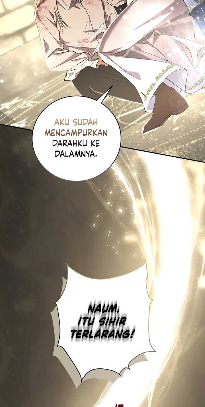 Chapter 1 - halaman 40