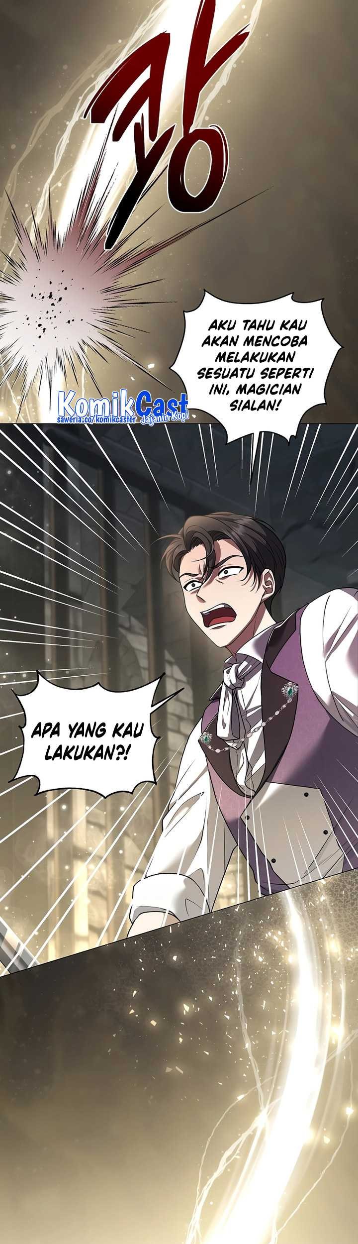 Chapter 1 - halaman 41