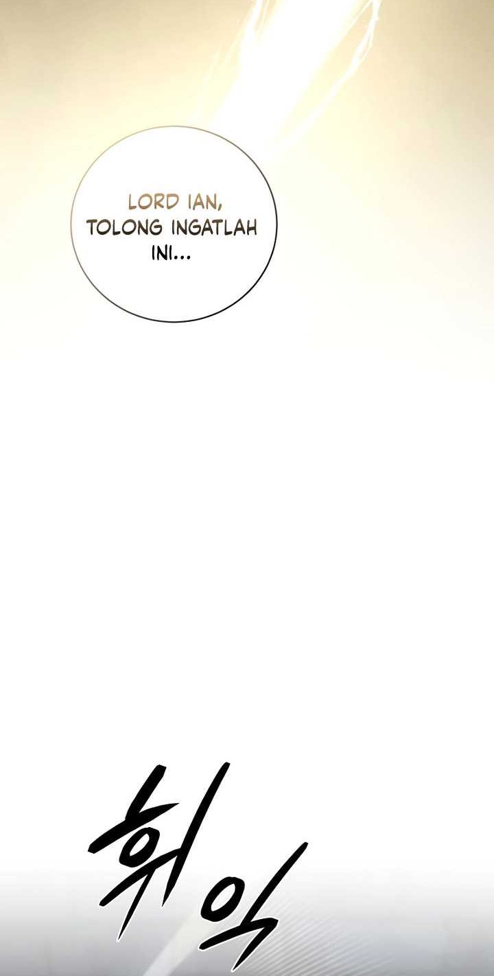 Chapter 1 - halaman 42