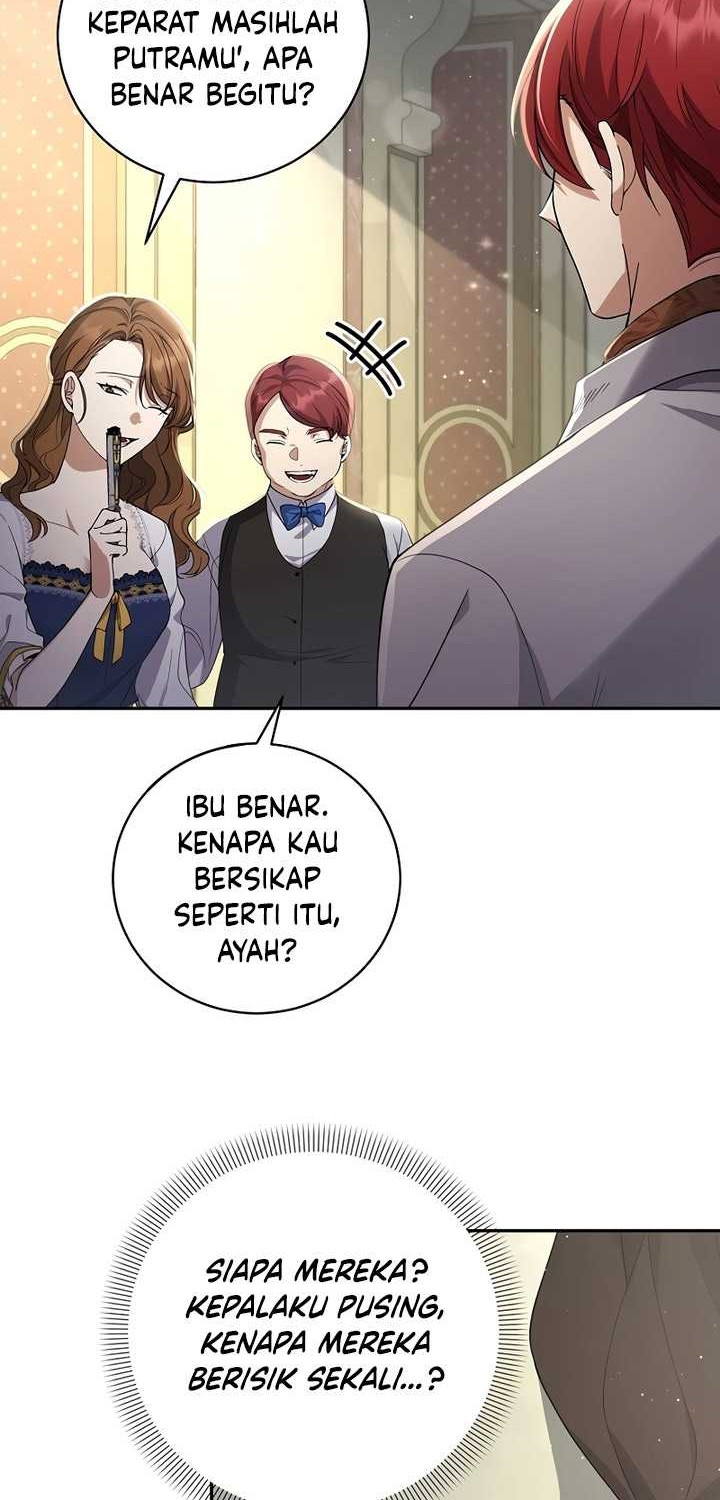 Chapter 1 - halaman 60