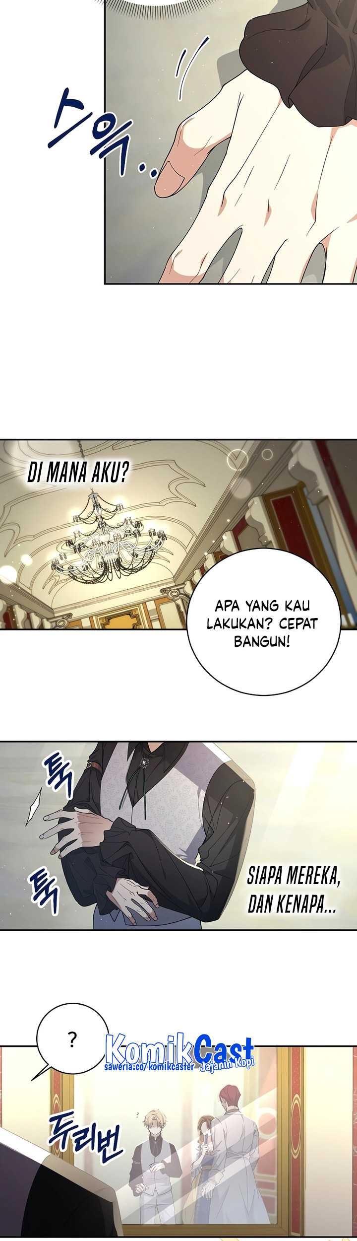 Chapter 1 - halaman 61