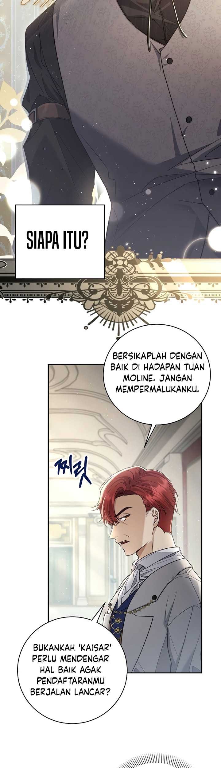 Chapter 1 - halaman 63