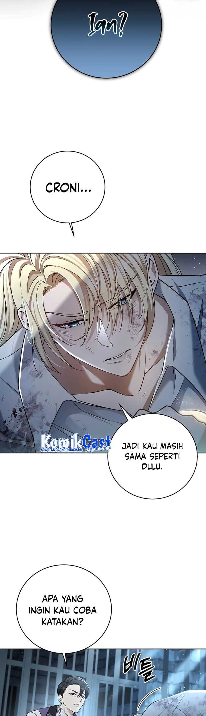 Chapter 1 - halaman 13