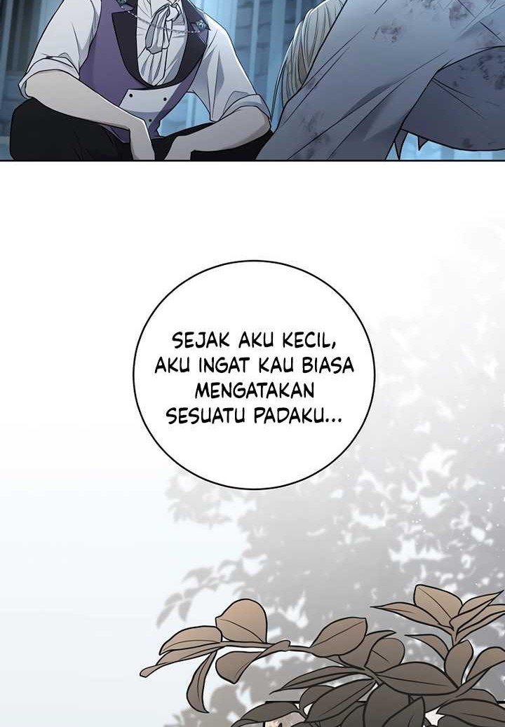 Chapter 1 - halaman 14