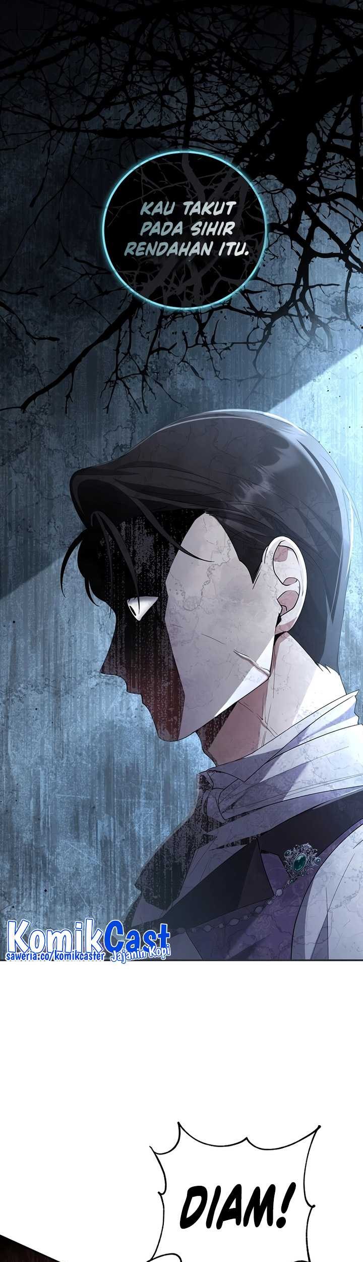 Chapter 1 - halaman 17