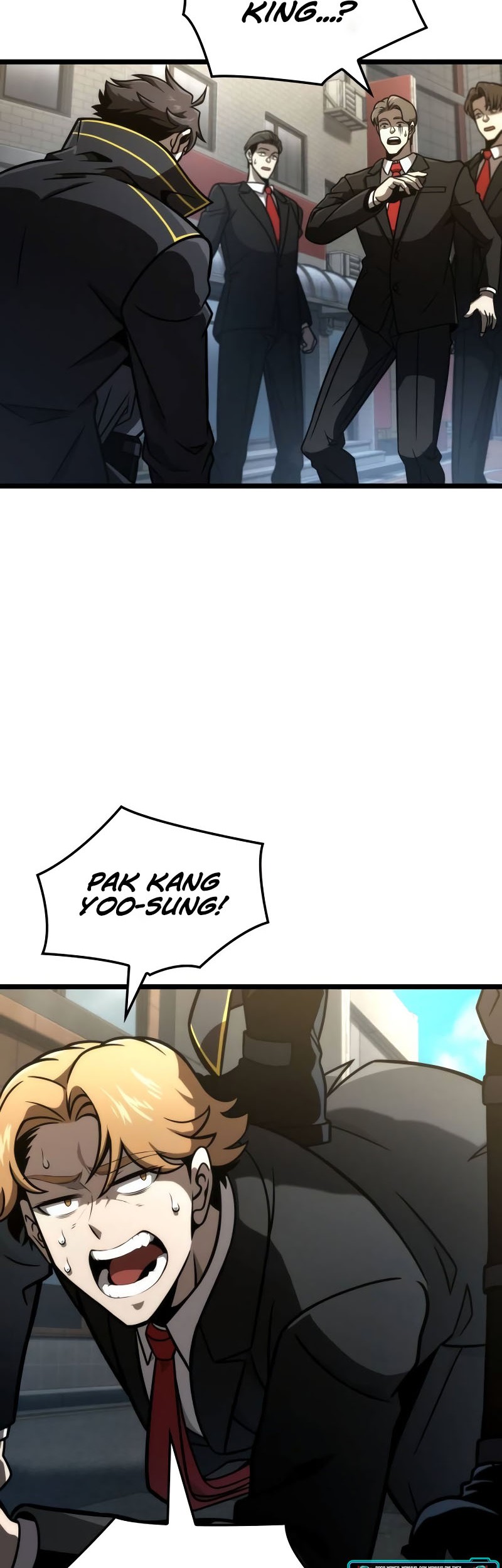 Chapter 45 - halaman 45
