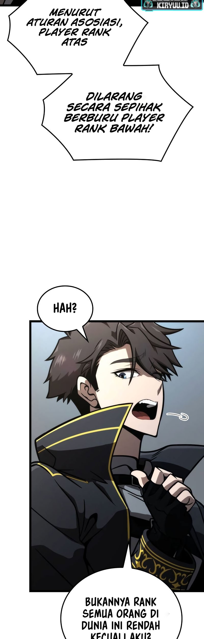 Chapter 45 - halaman 46
