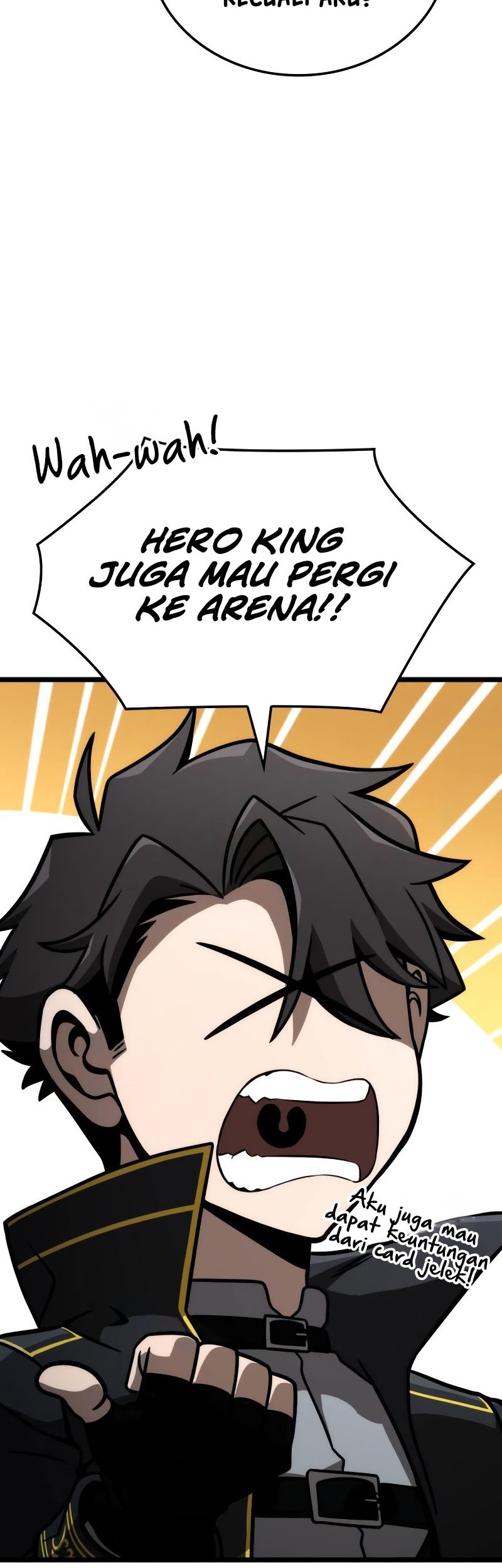 Chapter 45 - halaman 47