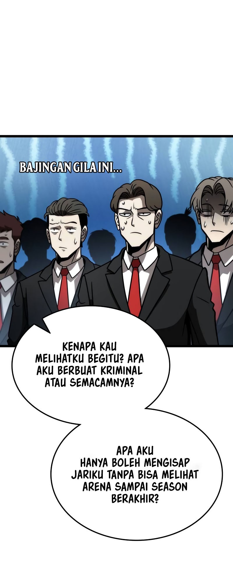 Chapter 45 - halaman 48