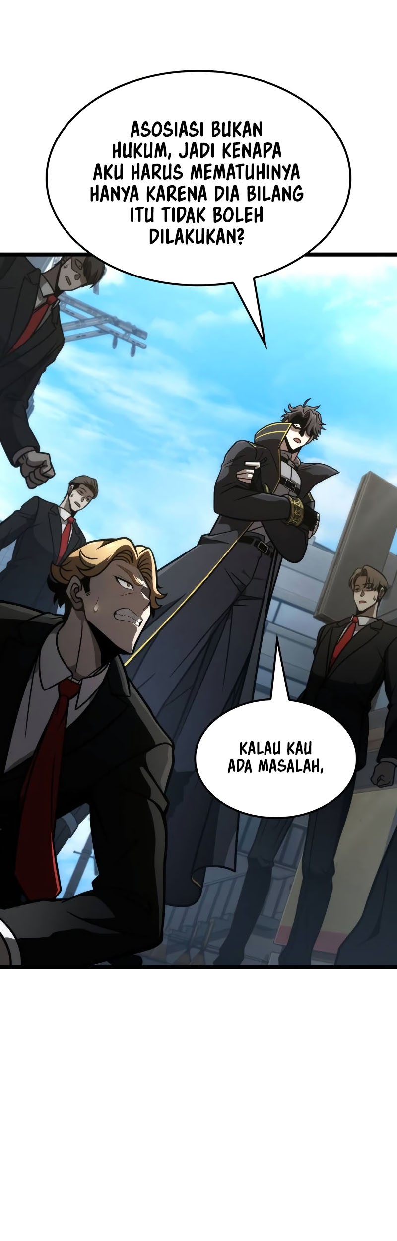 Chapter 45 - halaman 49