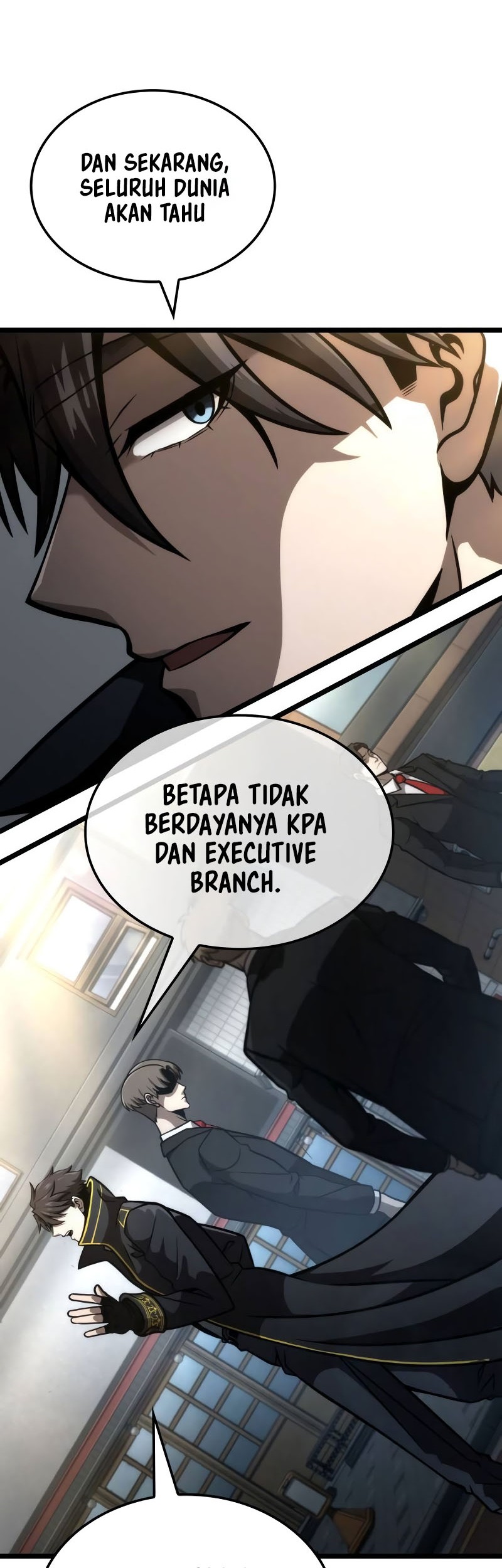 Chapter 45 - halaman 52