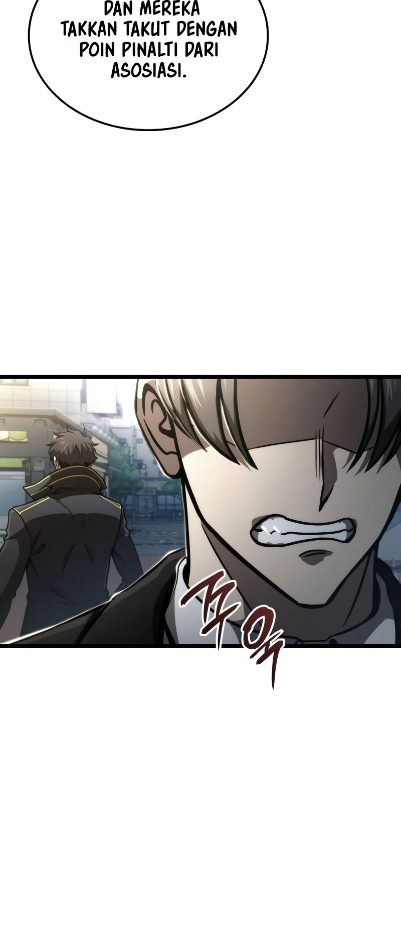 Chapter 45 - halaman 53