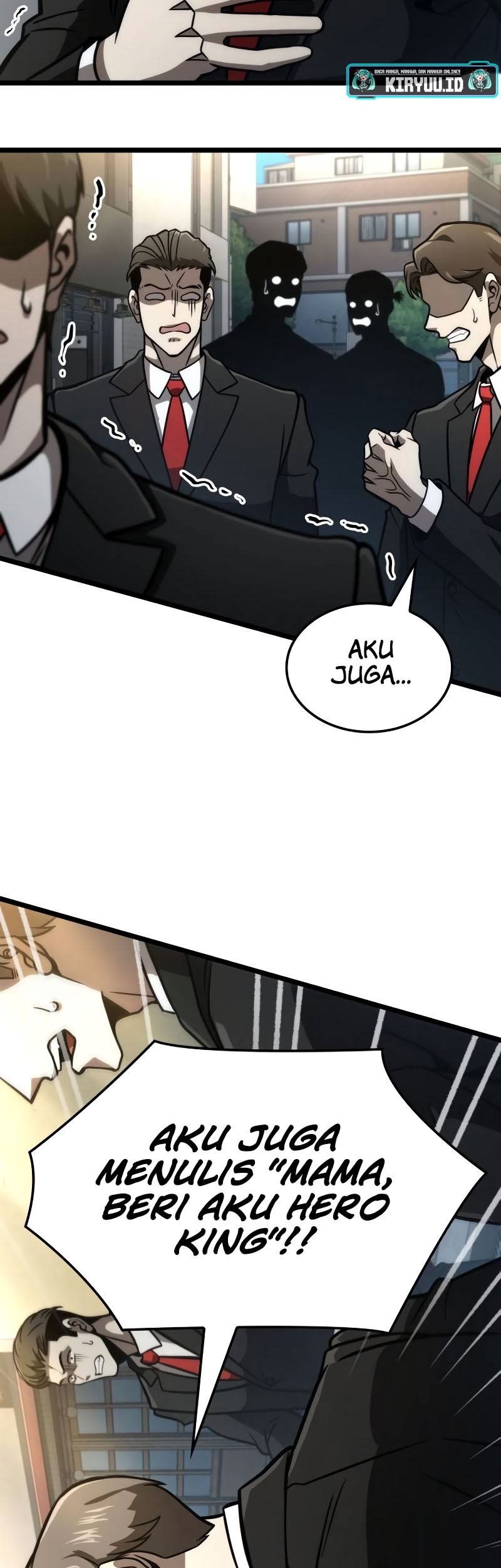 Chapter 45 - halaman 56