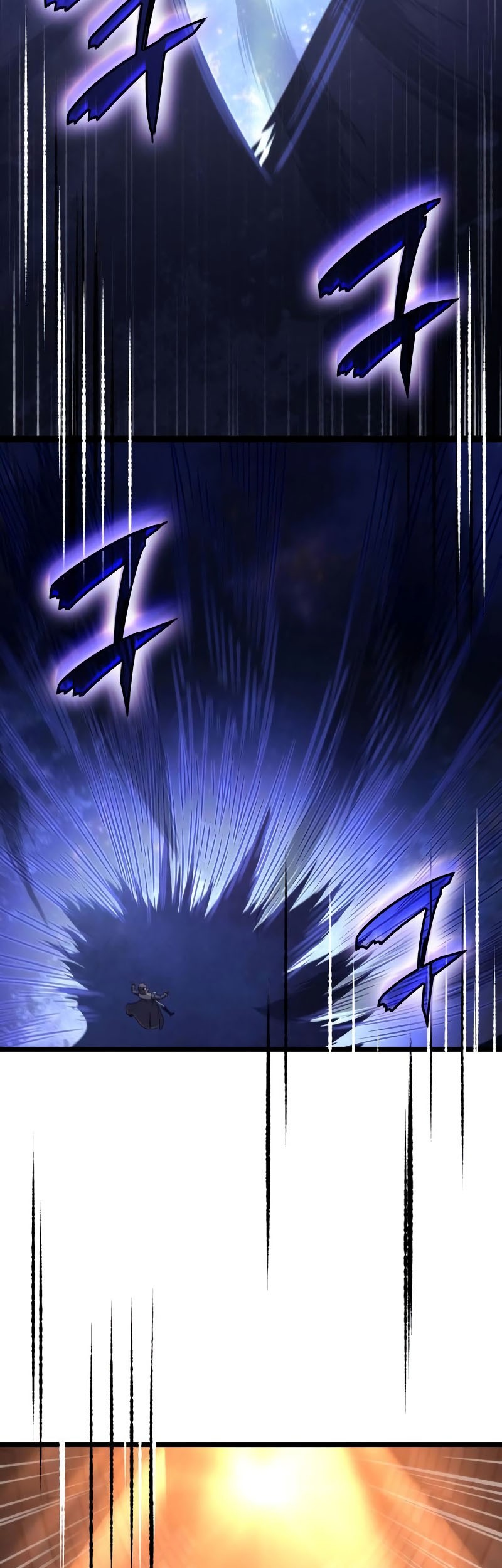 Chapter 45 - halaman 66