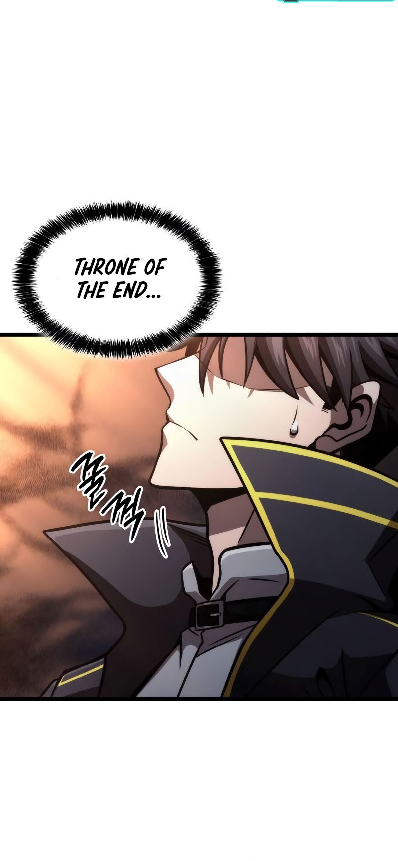 Chapter 45 - halaman 68