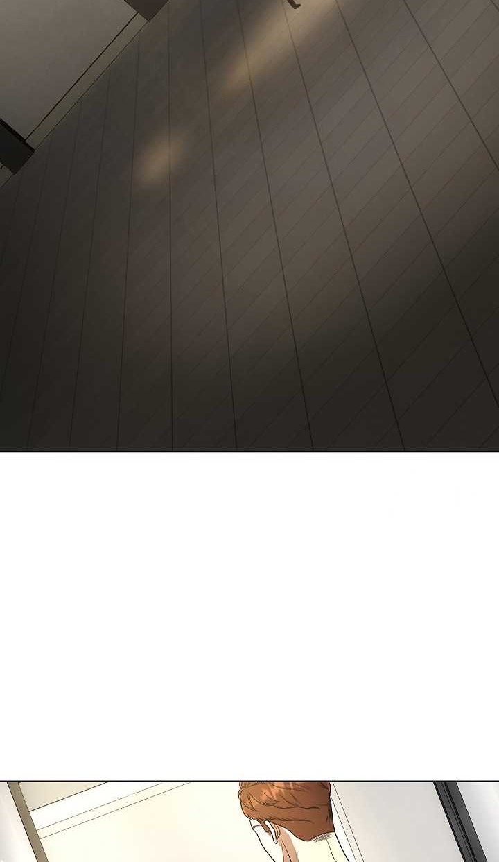Chapter 41 - halaman 40
