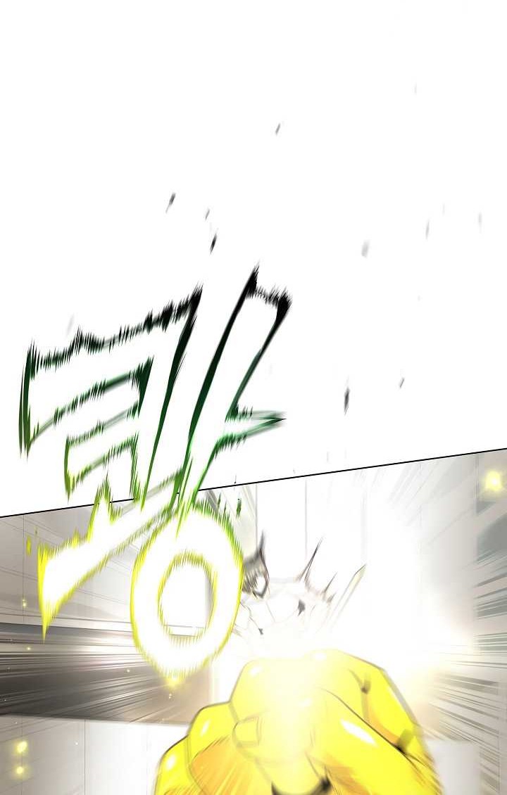 Chapter 41 - halaman 46