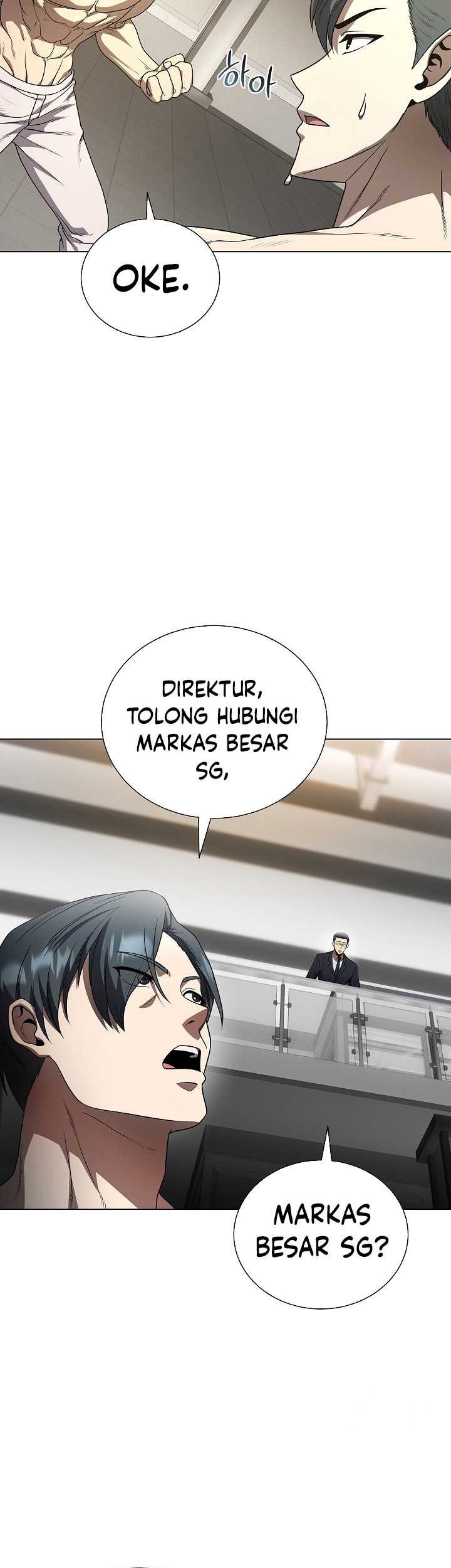 Chapter 41 - halaman 53