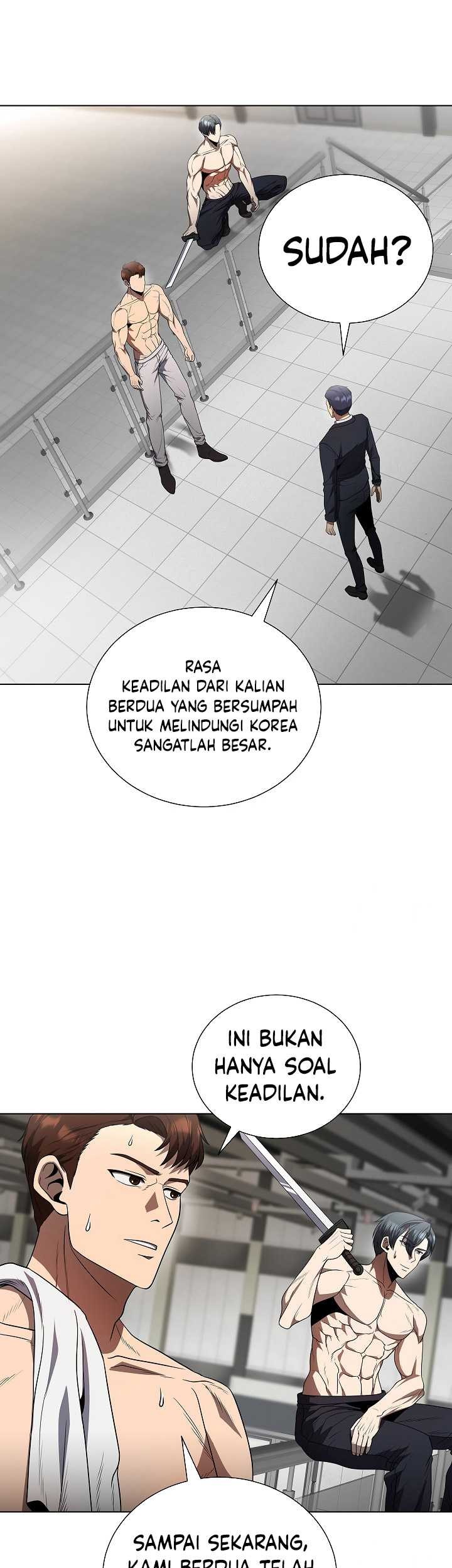 Chapter 41 - halaman 55