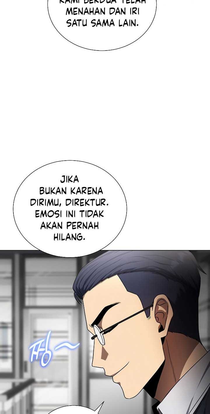 Chapter 41 - halaman 56
