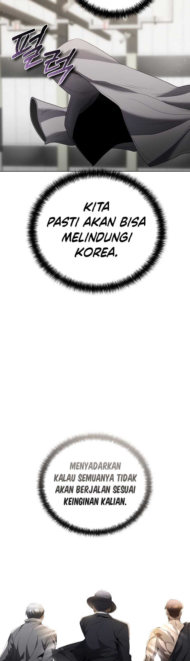 Chapter 41 - halaman 61