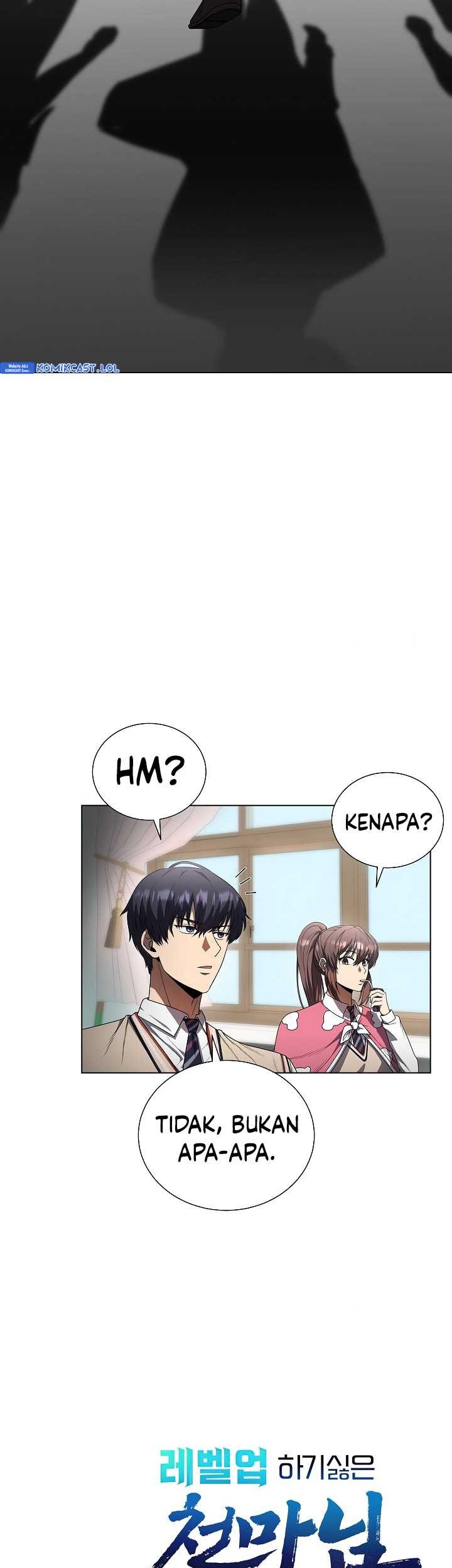 Chapter 41 - halaman 63