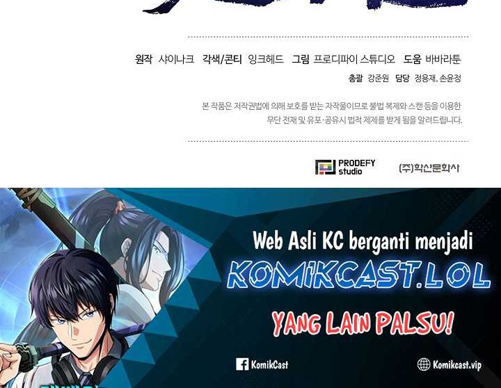 Chapter 41 - halaman 64