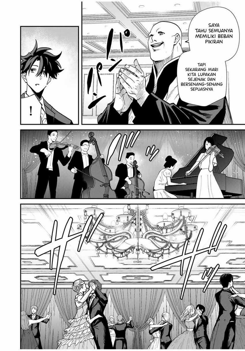 Chapter 60 - halaman 12