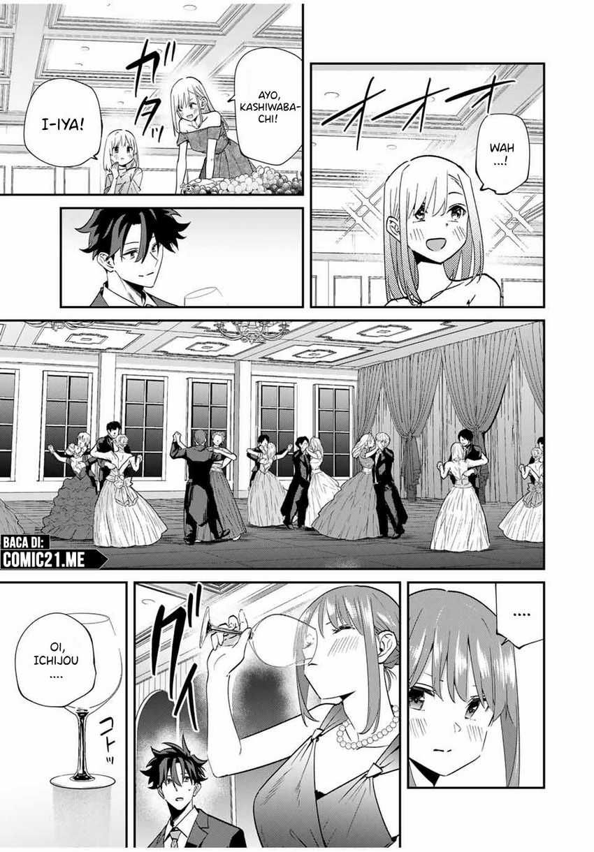 Chapter 60 - halaman 13