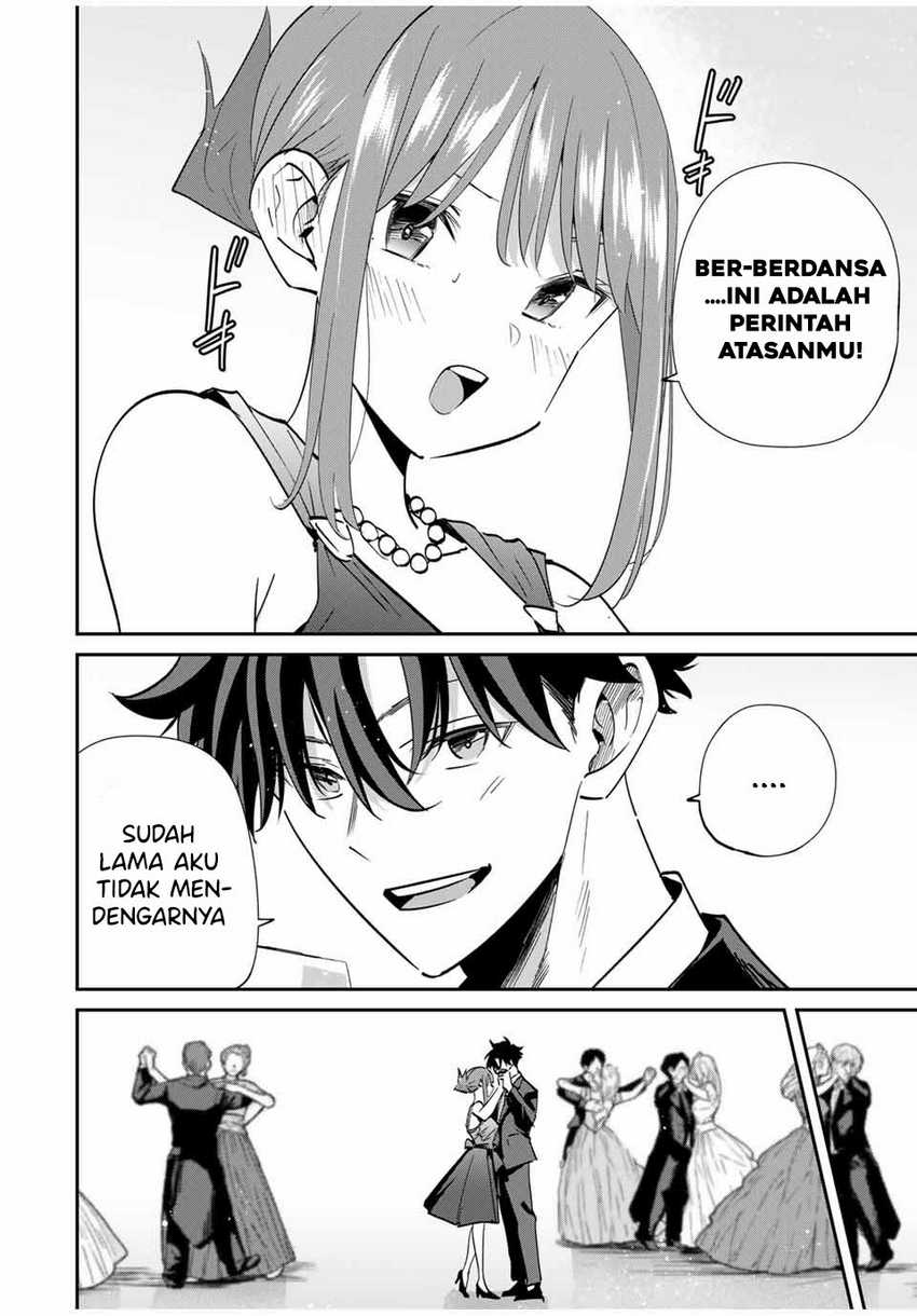 Chapter 60 - halaman 14