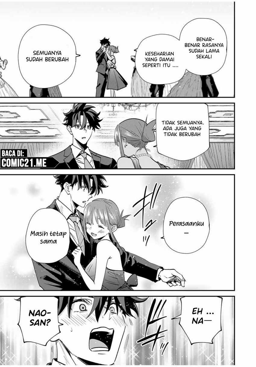 Chapter 60 - halaman 17