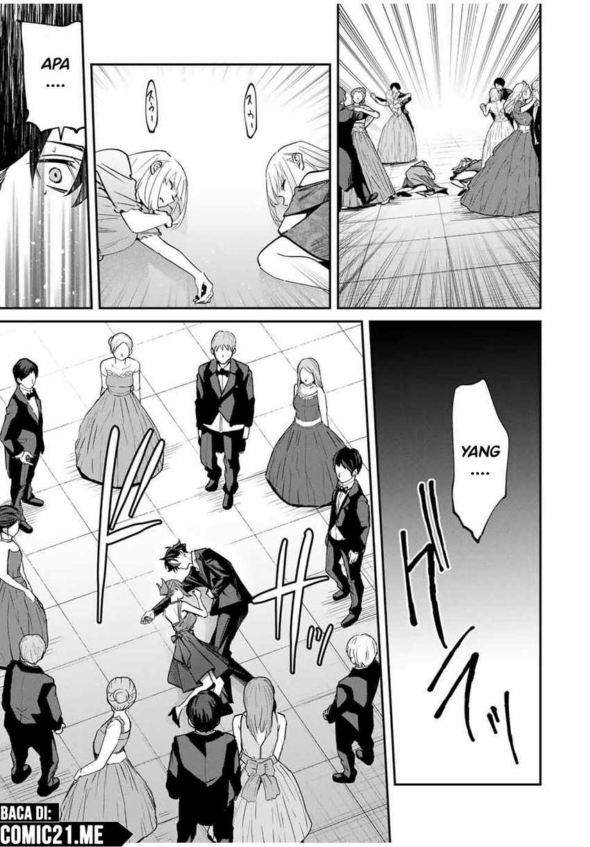 Chapter 60 - halaman 21