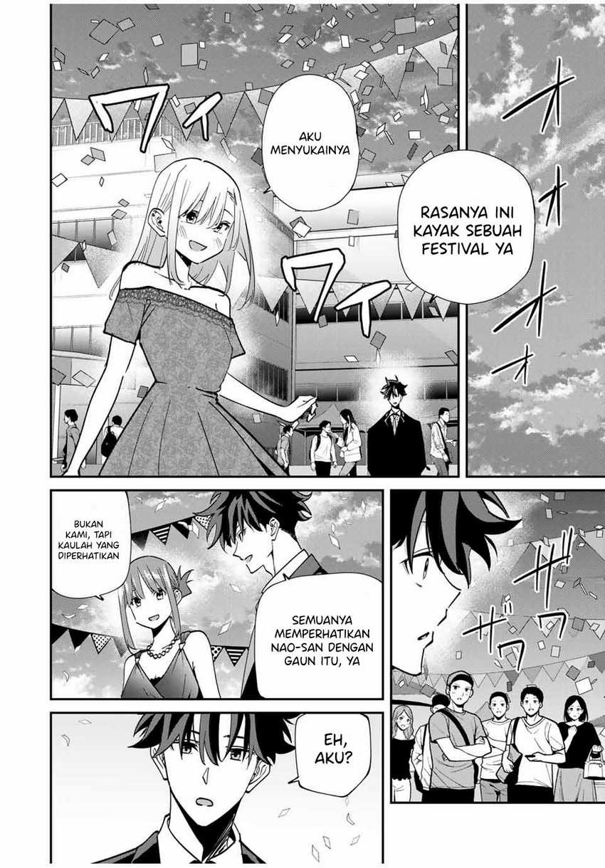 Chapter 60 - halaman 6
