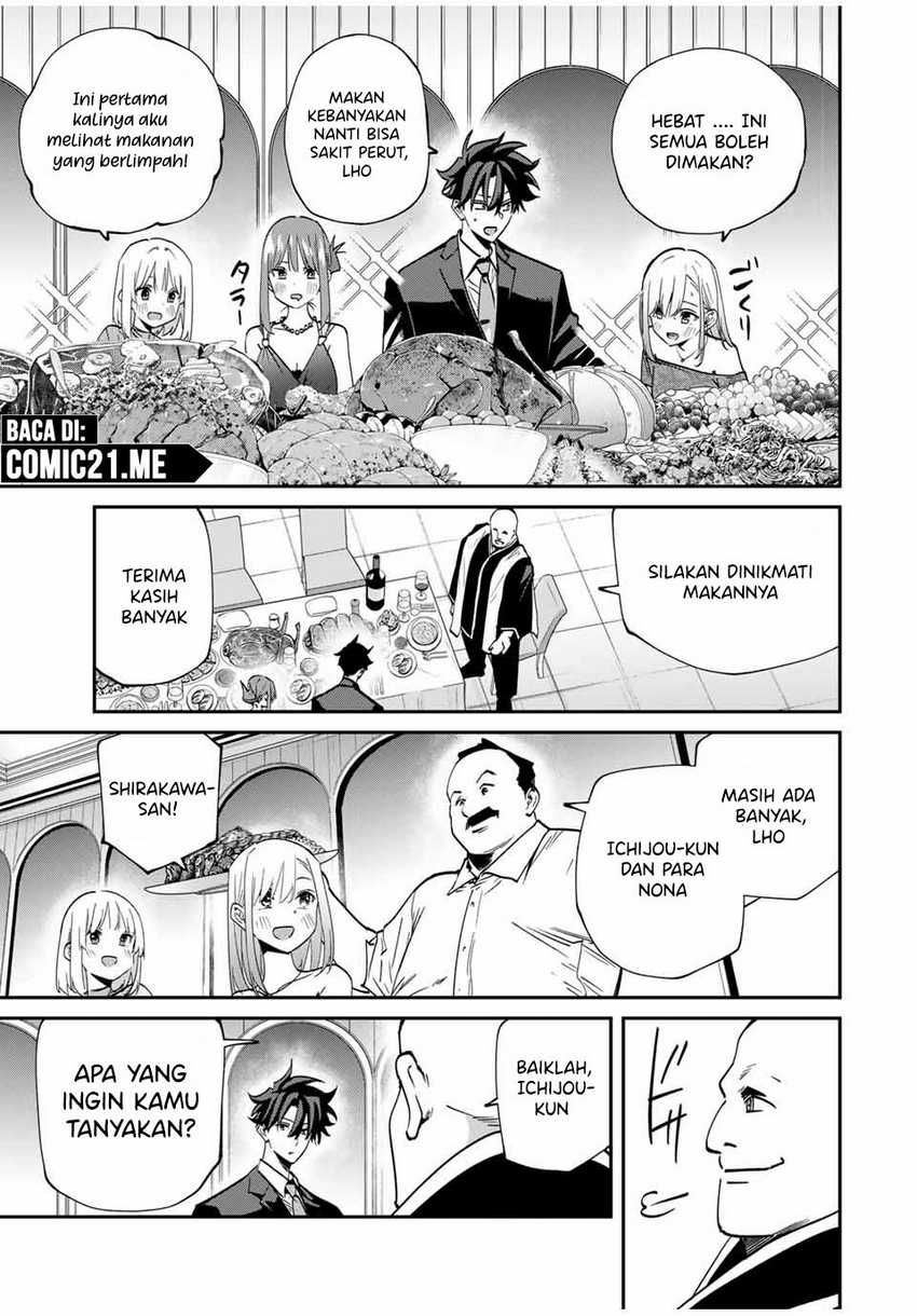 Chapter 60 - halaman 9