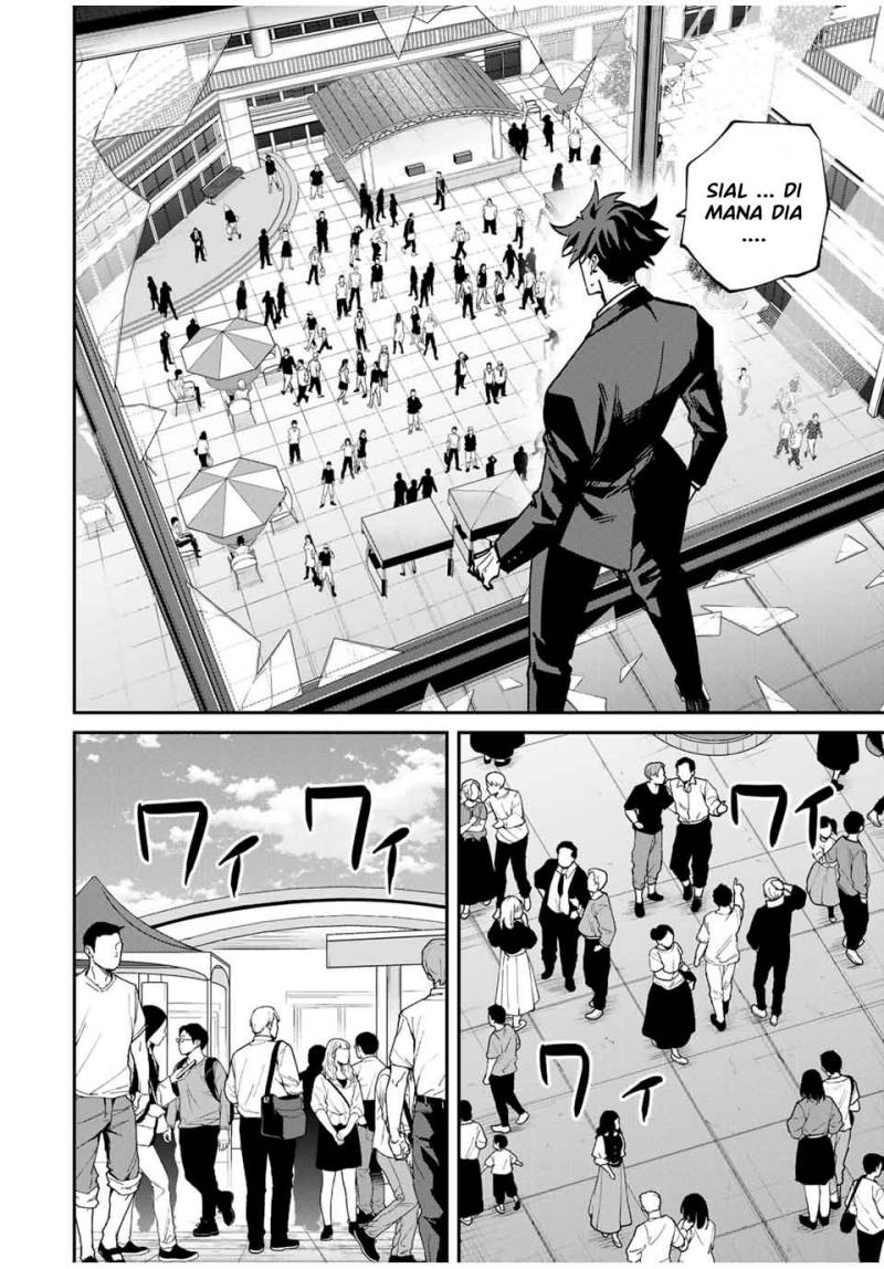 Chapter 59 - halaman 14