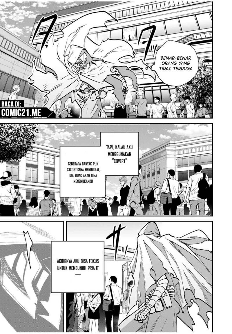 Chapter 59 - halaman 15