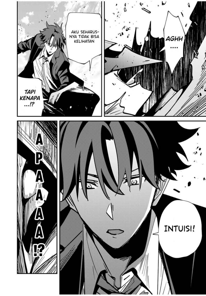 Chapter 59 - halaman 18