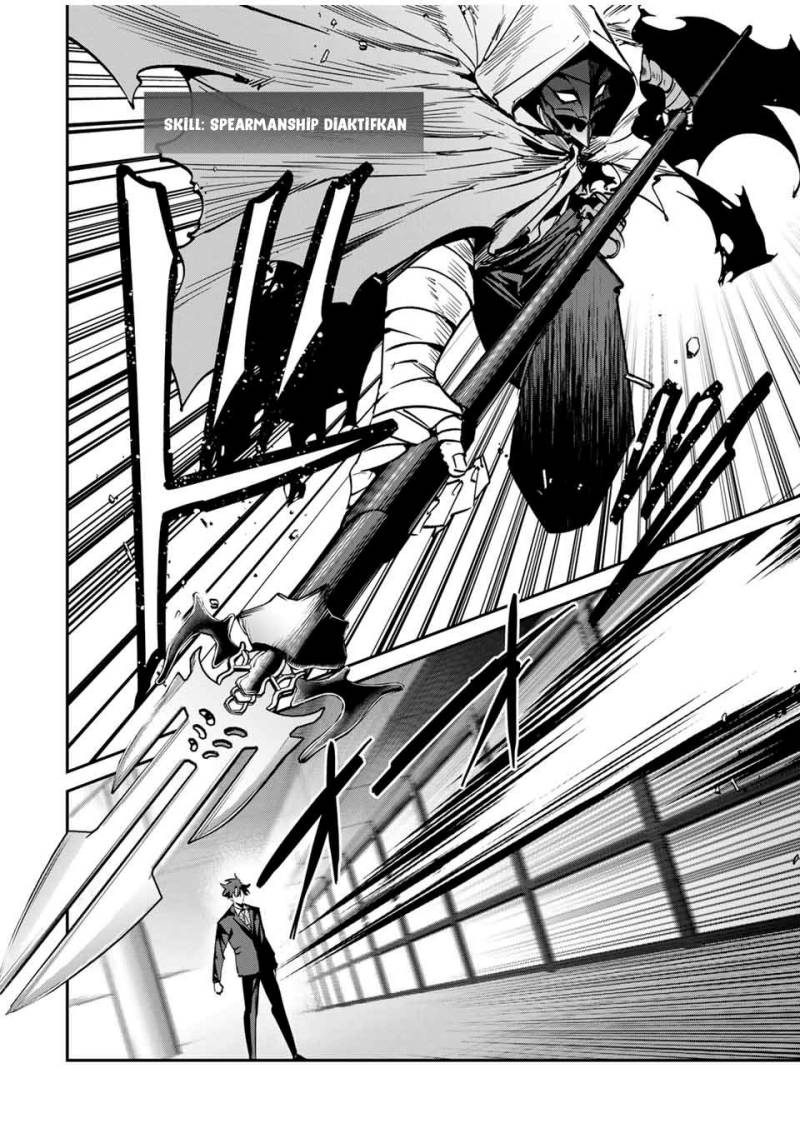 Chapter 59 - halaman 4