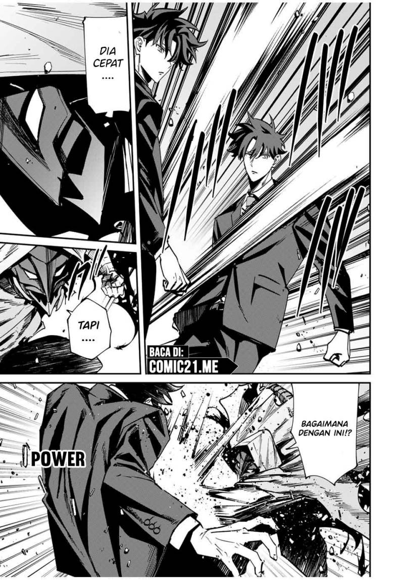 Chapter 59 - halaman 5