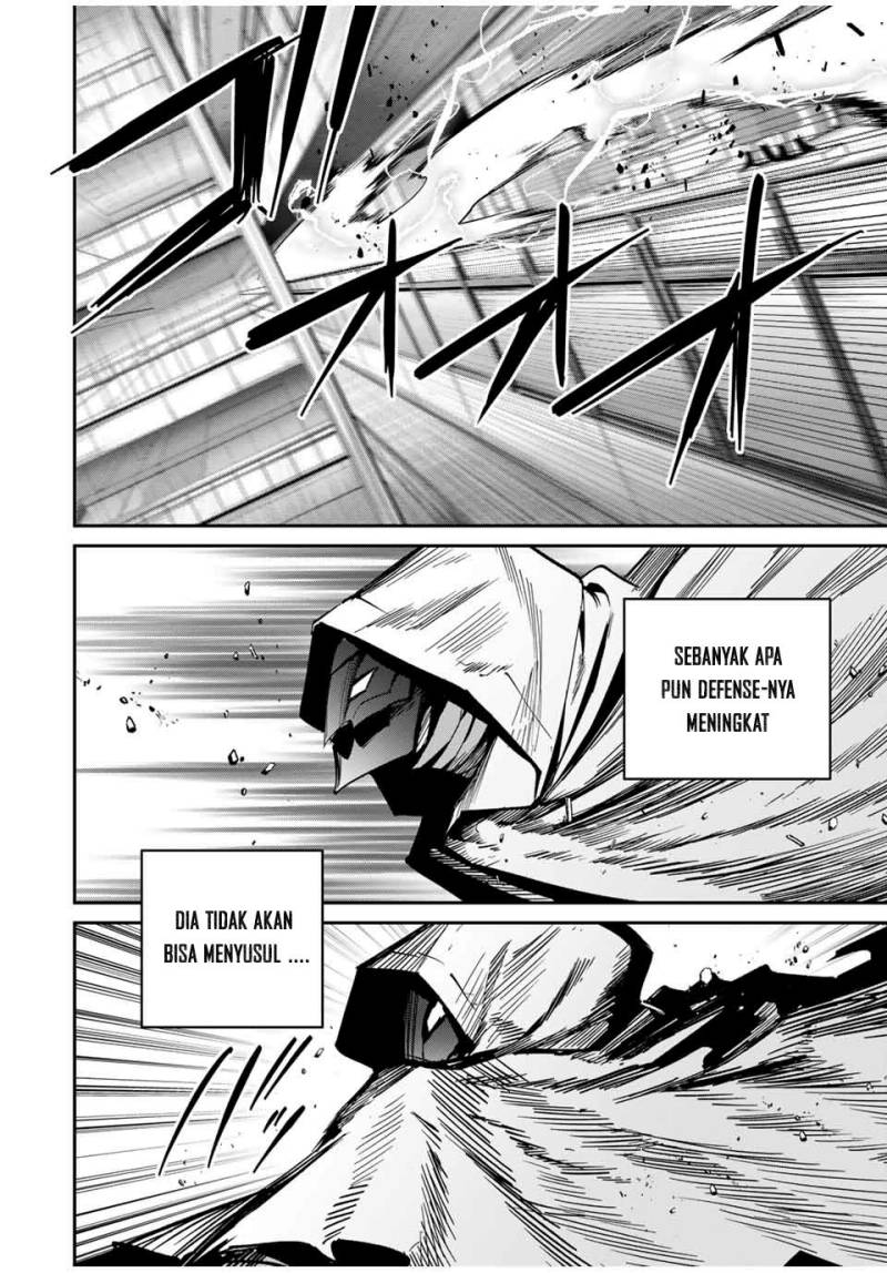 Chapter 59 - halaman 8