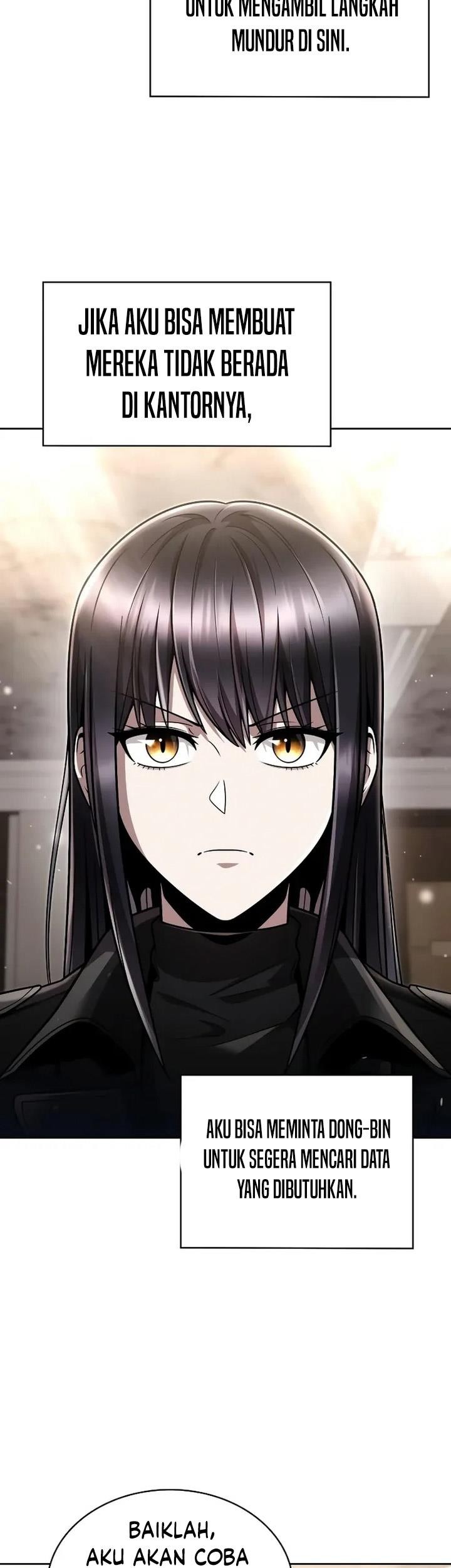 Chapter 76 - halaman 20