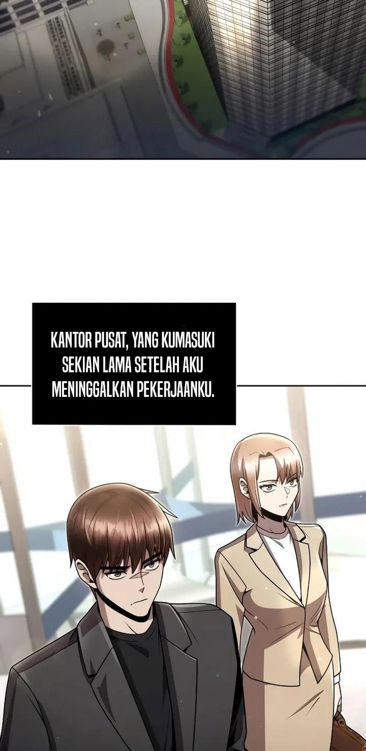 Chapter 76 - halaman 23