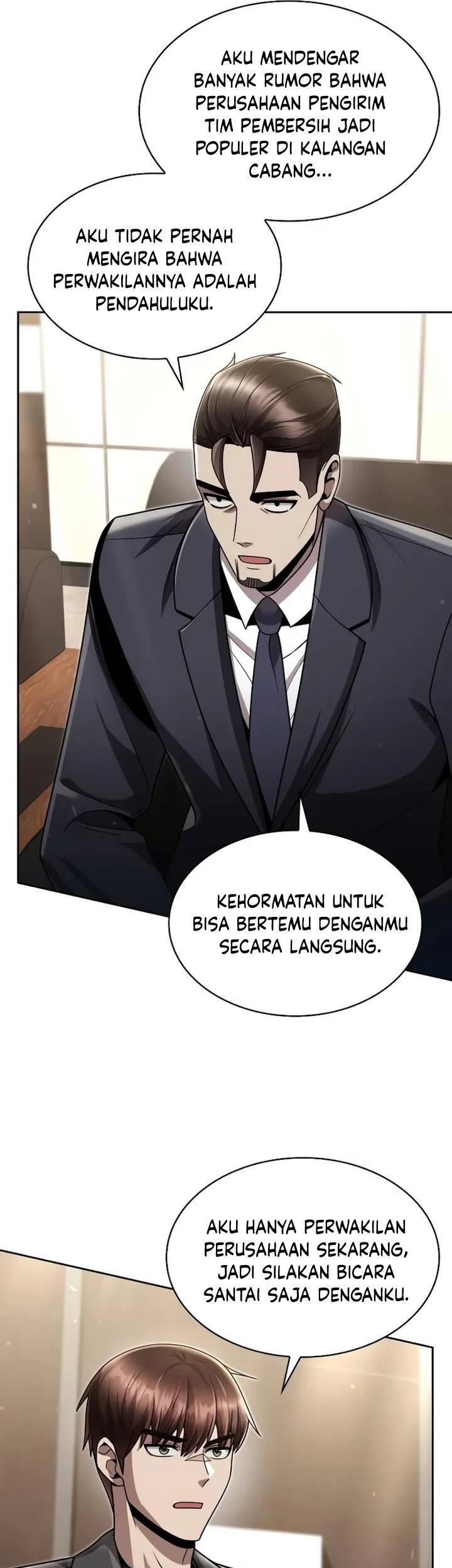 Chapter 76 - halaman 26