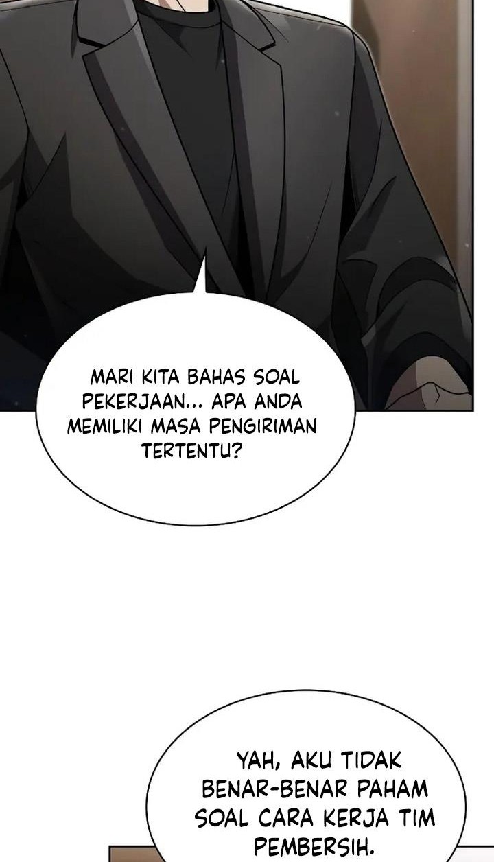 Chapter 76 - halaman 27