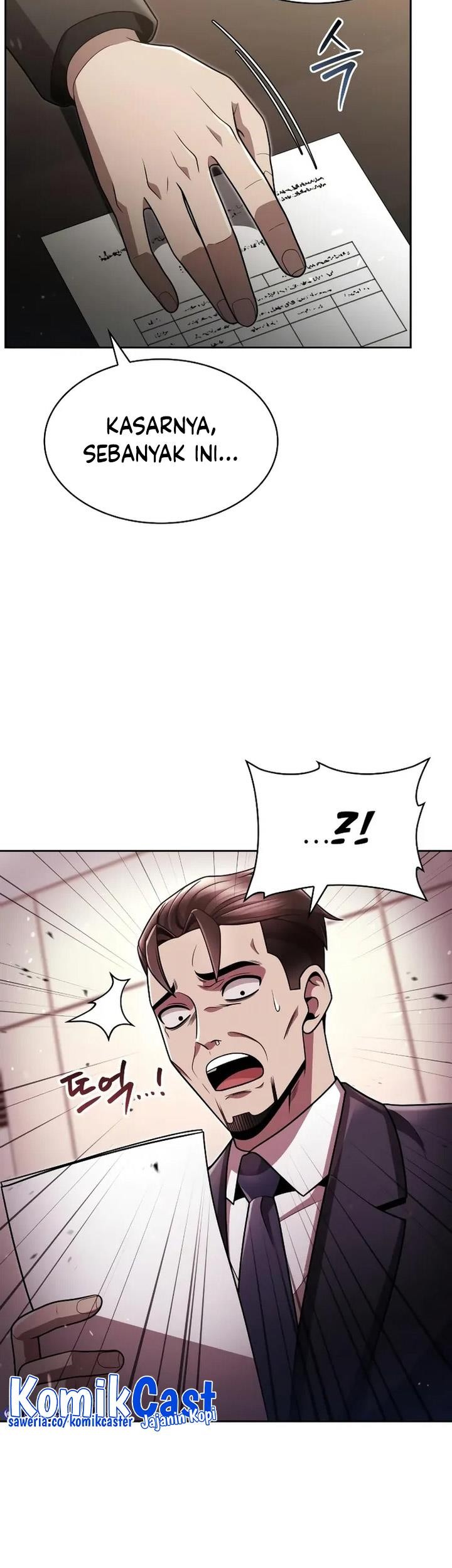 Chapter 76 - halaman 30