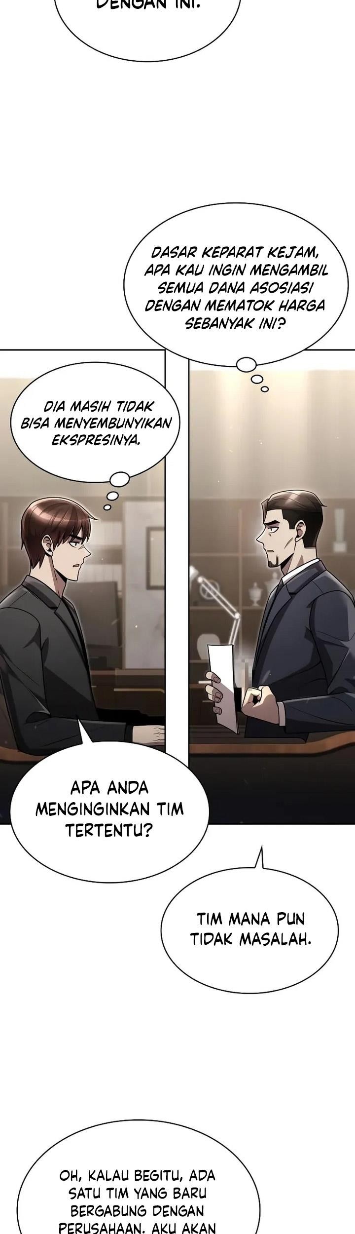 Chapter 76 - halaman 32