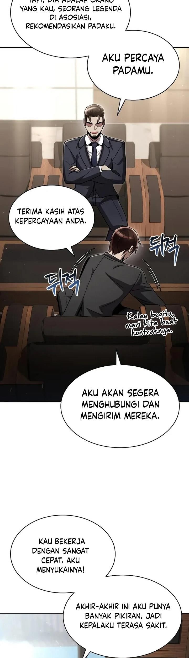 Chapter 76 - halaman 38
