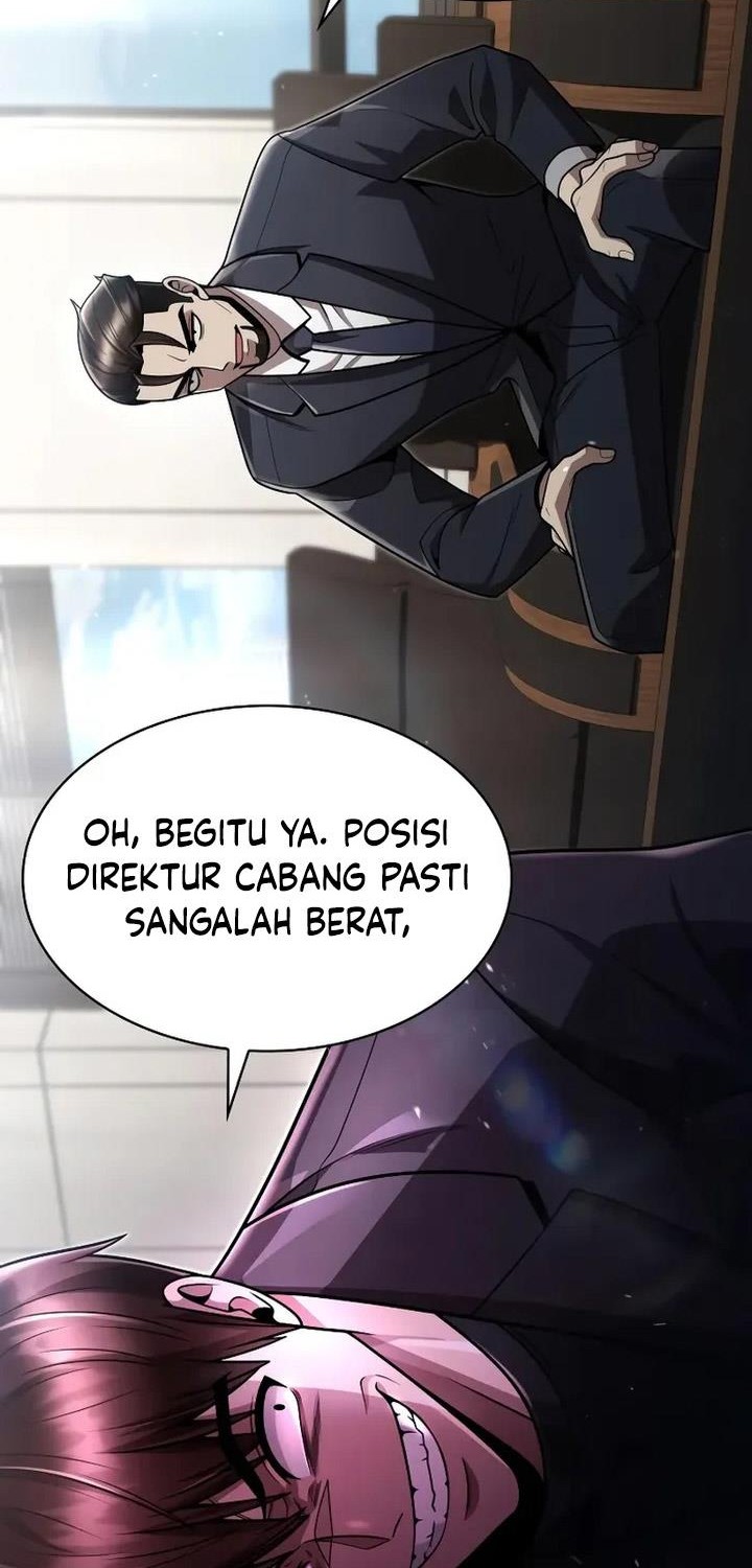Chapter 76 - halaman 39