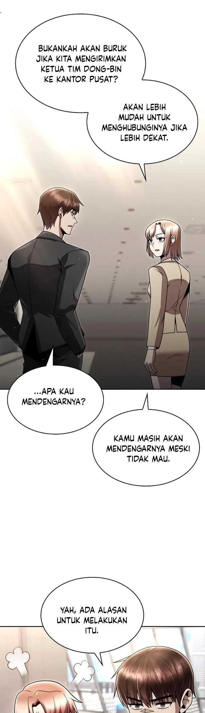 Chapter 76 - halaman 42