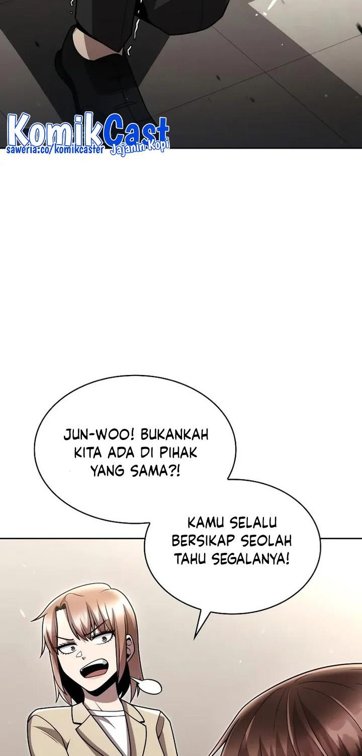 Chapter 76 - halaman 45